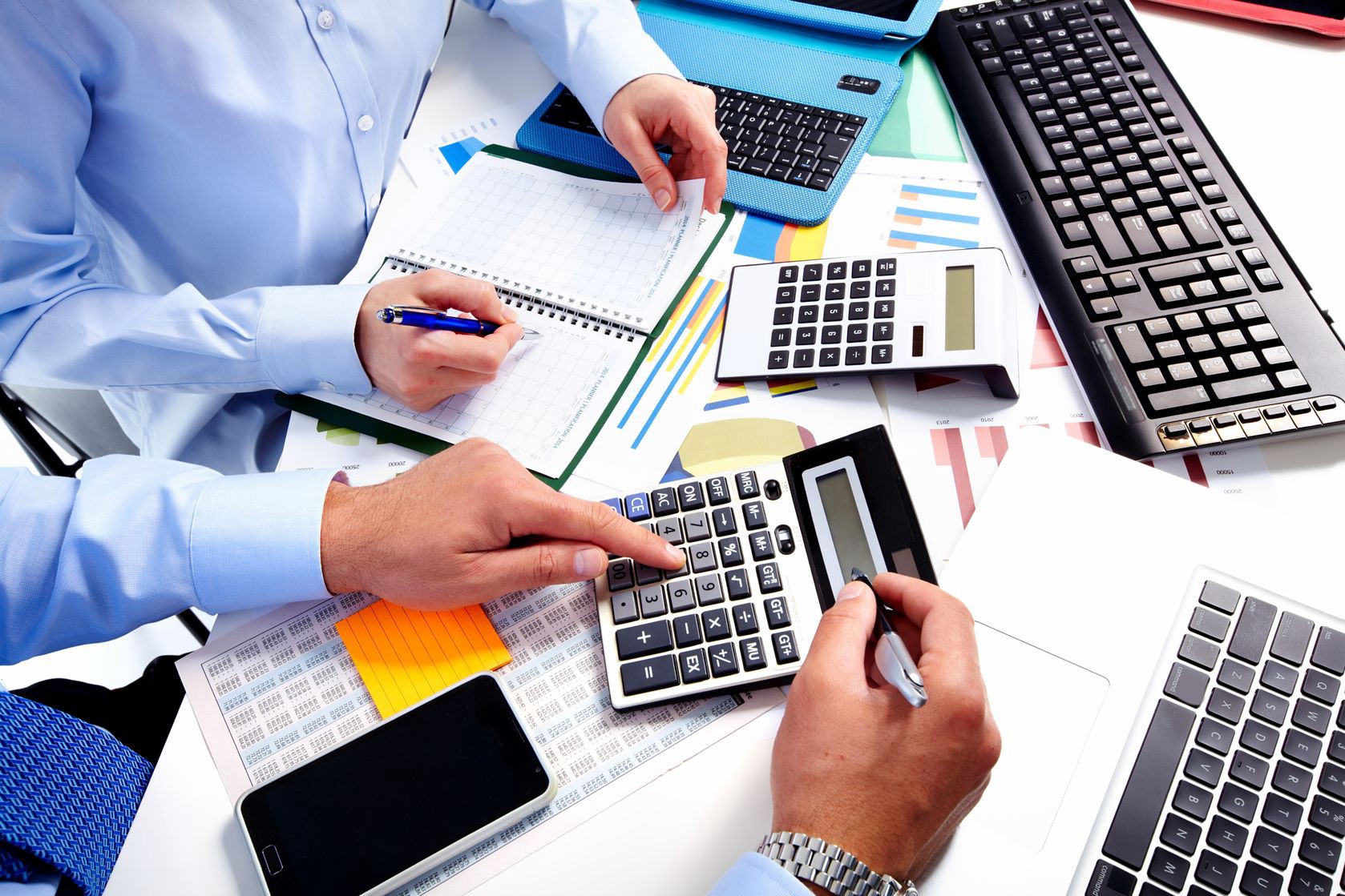 Sasalı Büro Taşıma